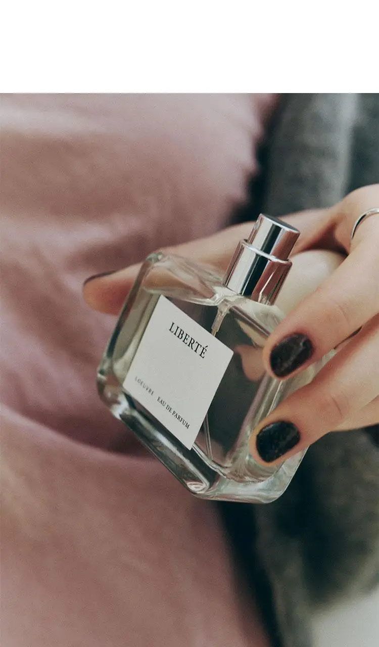 [임현주PICK] 루에브르 오 드 퍼퓸 50ml/14ml 2종 택 1 상세페이지 11